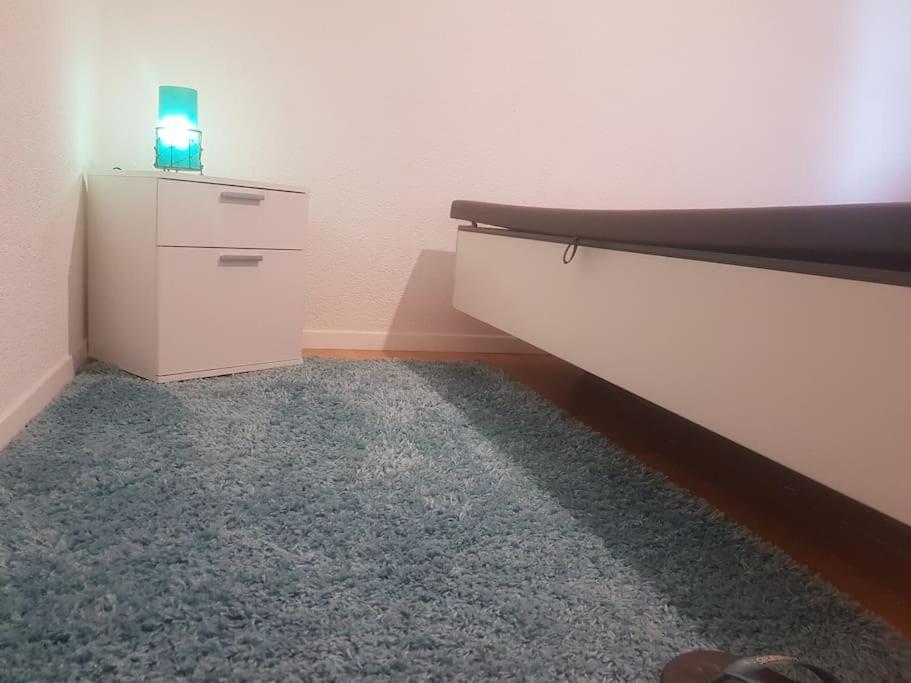 Cheerful Villa With Fireplace, Bath-Tub And Garden Noville Ngoại thất bức ảnh